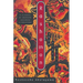 Rashomon: And Other Stories