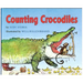 Counting Crocodiles
