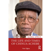 The Life and Times of Chinua Achebe