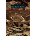 Rose Bowl