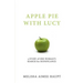 Apple Pie with Lucy