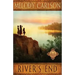 River's End: The Inn at Shining Water Series - Book 3