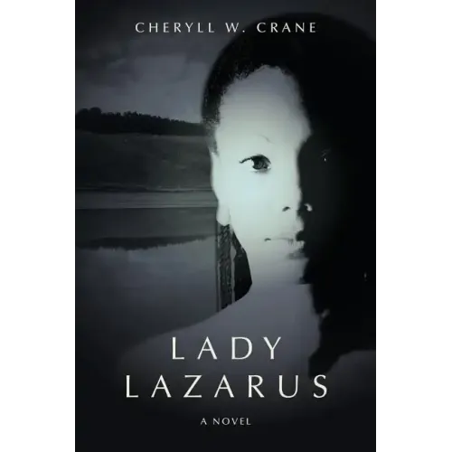 Lady Lazarus