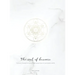 The Soul of Business: A journey through the emotional and energetic layers of your business and life