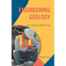 Engineering Geology