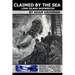 Claimed by the Sea - Long Island Shipwrecks