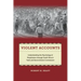 Violent Accounts: Understanding the Psychology of Perpetrators Through South Africaas Truth and Reconciliation Commission