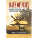 Days of Fury: Ghost Troop and the Battle of 73 Easting