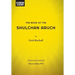 The Book of the Shulchan Aruch
