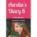Aurelia's Diary 8: A Nice Little Bow