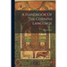 A Handbook Of The Cornish Language