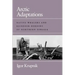 Arctic Adaptations: The Jews and the Italian Authorities in France and Tunisia
