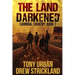 The Land Darkened: A Post Apocalyptic Thriller