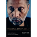 Essential Essays, Volume 2: Identity and Diaspora