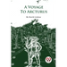A Voyage To Arcturus