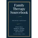 Family Therapy Sourcebook