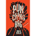 Punching Bag