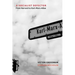 A Socialist Defector: From Harvard to Karl-Marx-Allee