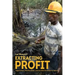 Extracting Profit: Imperialism, Neoliberalism and the New Scramble for Africa