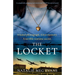 The Locket: A completely gripping and emotional WWII historical novel