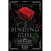 Binding Rose: A Dark Mafia Romance