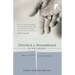 Divorce and Remarriage in the Church: Biblical Solutions for Pastoral Realities