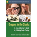 Dragons in the Stacks: A Teen Librarian's GUide to Tabletop Role-Playing