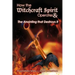 How the Witchcraft Spirit Operates & the Anointing that Destroys It