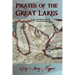 Pirates of the Great Lakes