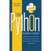 Learn Python Programming for Beginners: a beginner's guide comprehending python.Develop your programming skills and learn all the tricks with this cra
