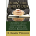 Behind the Lender's Desk: A Reference Guide for Commercial Bank Lenders and Business Borrowers