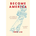 Become America: Civic Sermons on Love, Responsibility, and Democracy