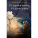 The Legend of Randine: The Laerdal Letters