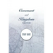 Covenant and Kingdom Study Guide