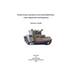 British Armour and Recce in the Second World War