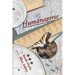 Humanagerie