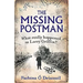 The Missing Postman: What Really Happened to Larry Griffin?