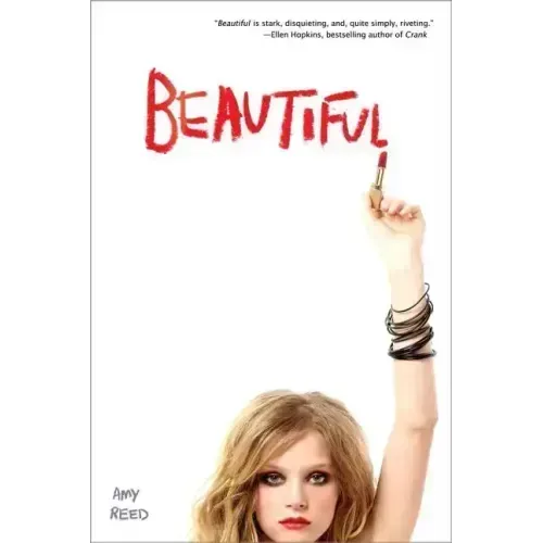 Beautiful