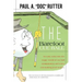 The Barefoot Cue Ball: An easy entery into the magic world of cue ball manipulation and some entertaining pool stories.