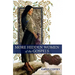 More Hidden Women of the Gospels