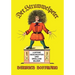 Der Struwwelpeter: Lustige Geschichten und Drollige Bilder