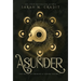 Asunder: A New Orleans Witches Family Saga