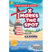 X Marks the Spot-The Adventures of Christopher & Rocket