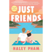 Just Friends