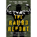 The Rambo Report: Five Films, Three Books, One Legend
