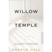 Willow Temple: New & Selected Stories