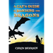 A Cat's Guide to Bonding with Dragons