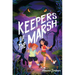 Keepers of the Marsh