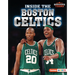 Inside the Boston Celtics