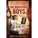 The Bergdoll Boys: America's Most Notorious Millionaire Draft Dodgers